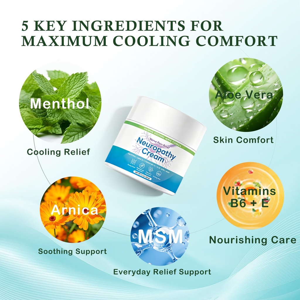 neuropathy-cream-for-feet-hands-legs-lig-5.jpg