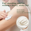 neuropathy-cream-for-feet-hands-legs-lig-6.jpg
