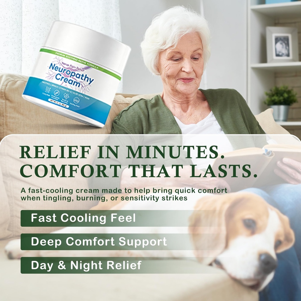 neuropathy-cream-for-feet-hands-legs-lig-4.jpg