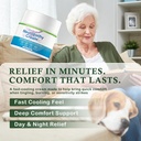 neuropathy-cream-for-feet-hands-legs-lig-4.jpg