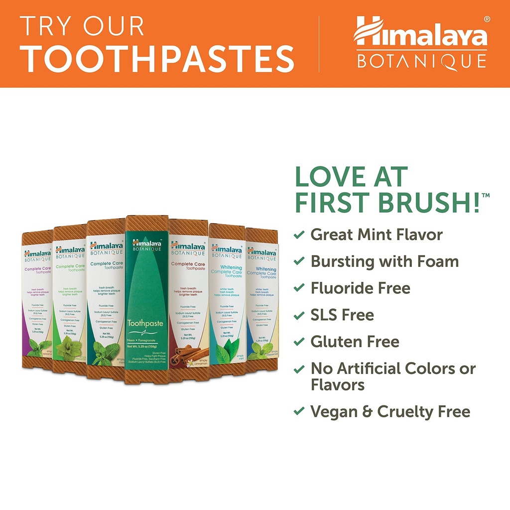 himalaya-heartcare-cholesterol-blood-pre-6.jpg