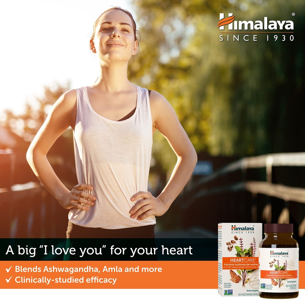 himalaya-heartcare-cholesterol-blood-pre-3.jpg