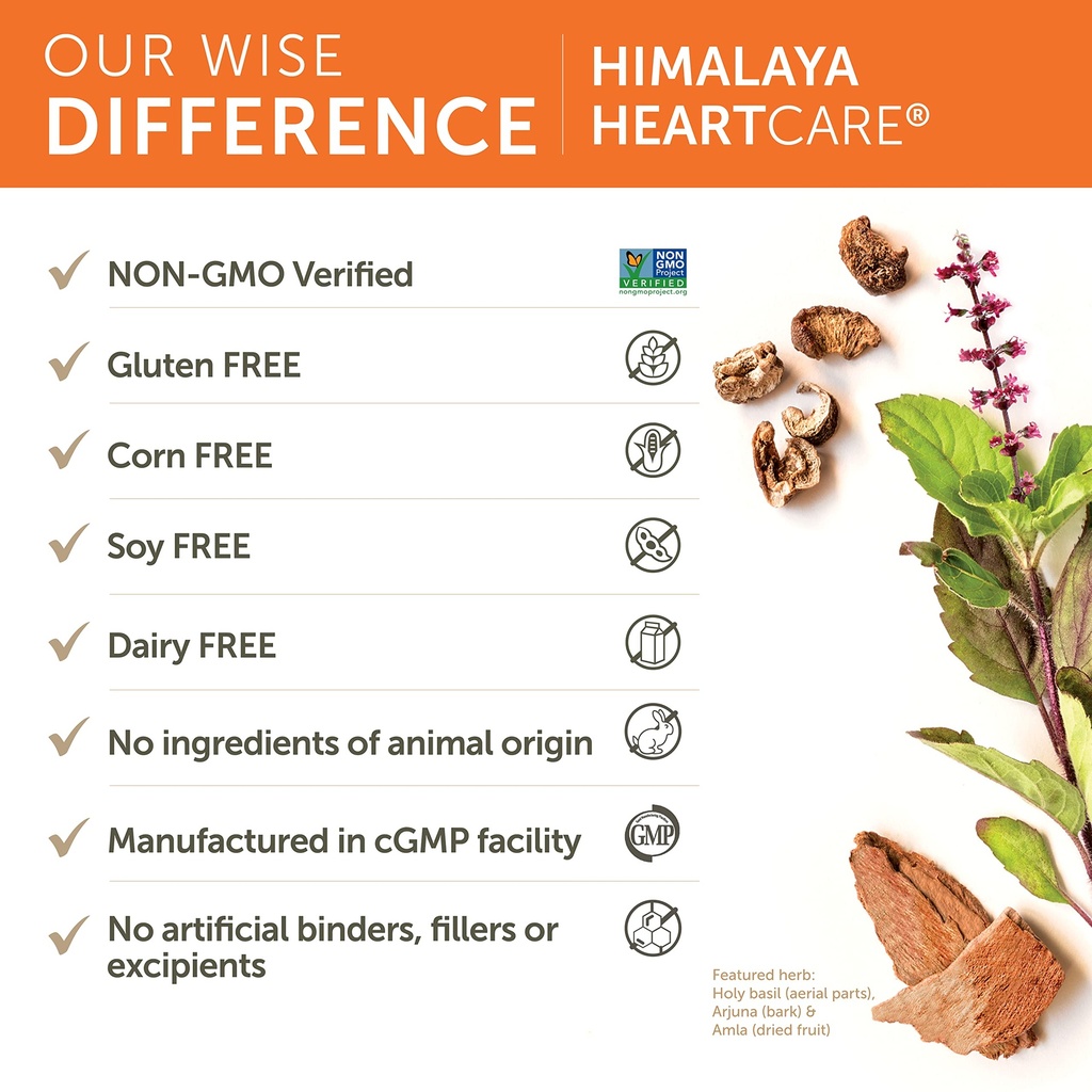 himalaya-heartcare-cholesterol-blood-pre-5.jpg