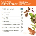 himalaya-heartcare-cholesterol-blood-pre-5.jpg