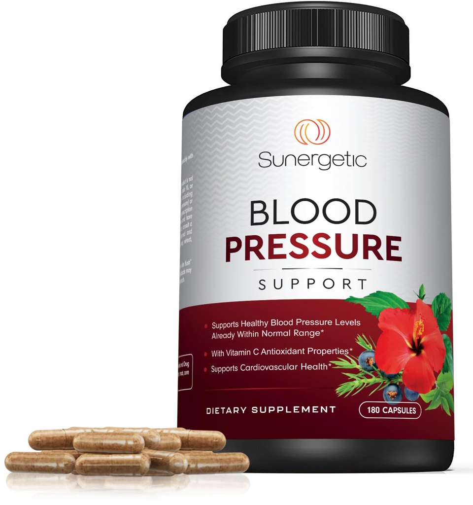 sunergetic-premium-blood-pressure-suppor-6.jpg