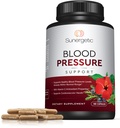 sunergetic-premium-blood-pressure-suppor-6.jpg