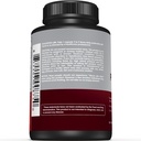 sunergetic-premium-blood-pressure-suppor-3.jpg