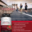 sunergetic-premium-blood-pressure-suppor-4.jpg