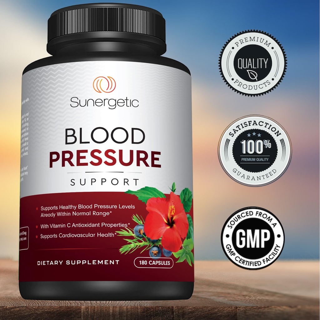 sunergetic-premium-blood-pressure-suppor-5.jpg