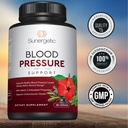 sunergetic-premium-blood-pressure-suppor-5.jpg