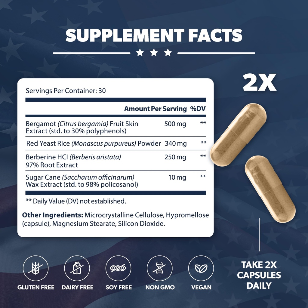 liberty-heart-berberine-red-yeast-rice-c-2.jpg