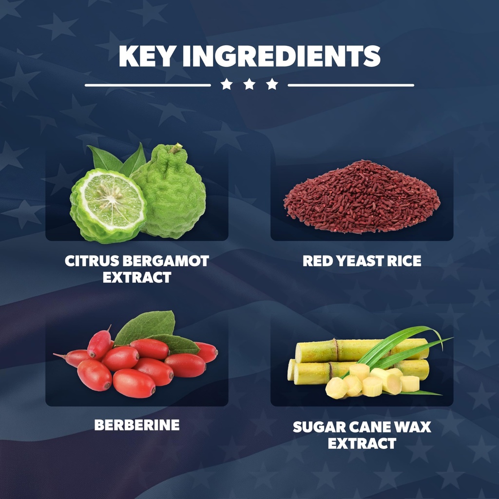 liberty-heart-berberine-red-yeast-rice-c-3.jpg