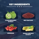 liberty-heart-berberine-red-yeast-rice-c-3.jpg
