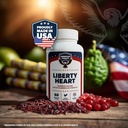 liberty-heart-berberine-red-yeast-rice-c-4.jpg