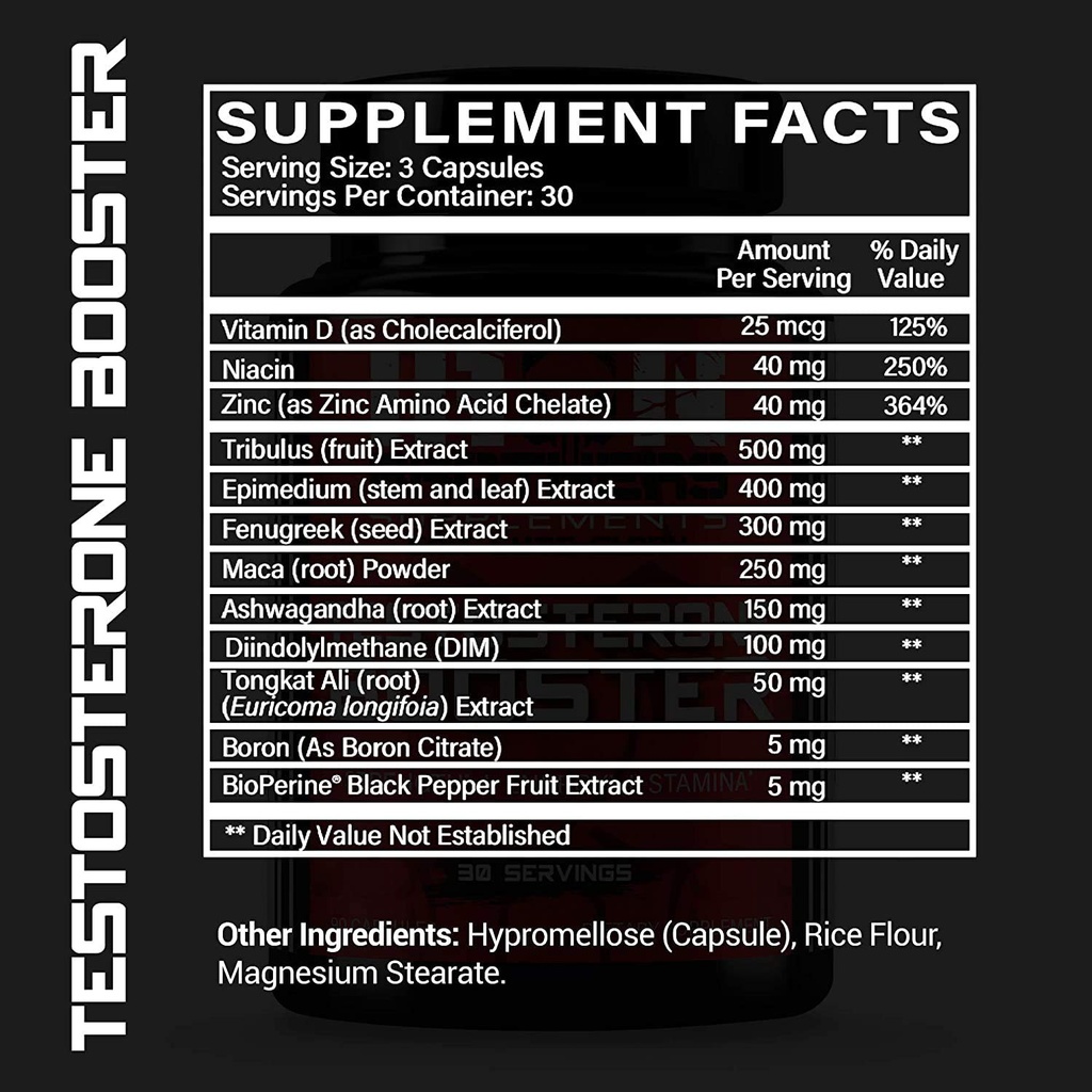 iron-brothers-men-s-testosterone-support-3.jpg