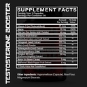 iron-brothers-men-s-testosterone-support-3.jpg