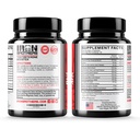 iron-brothers-men-s-testosterone-support-2.jpg