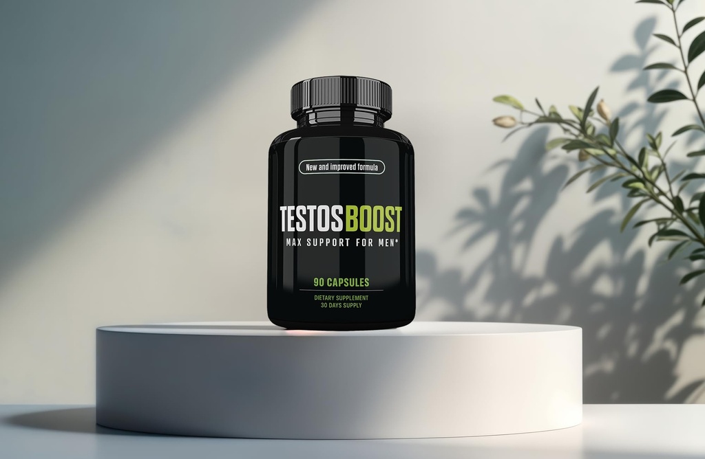 advanced-formula-testosboost-pills-testo-2.jpg