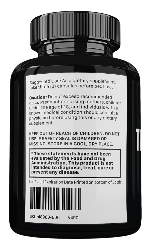 advanced-formula-testosboost-pills-testo-6.jpg