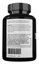 advanced-formula-testosboost-pills-testo-6.jpg