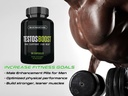 advanced-formula-testosboost-pills-testo-4.jpg