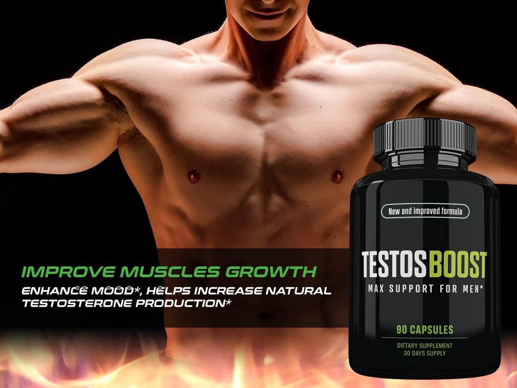 advanced-formula-testosboost-pills-testo-3.jpg