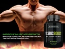 advanced-formula-testosboost-pills-testo-3.jpg