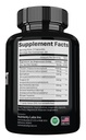 advanced-formula-testosboost-pills-testo-5.jpg