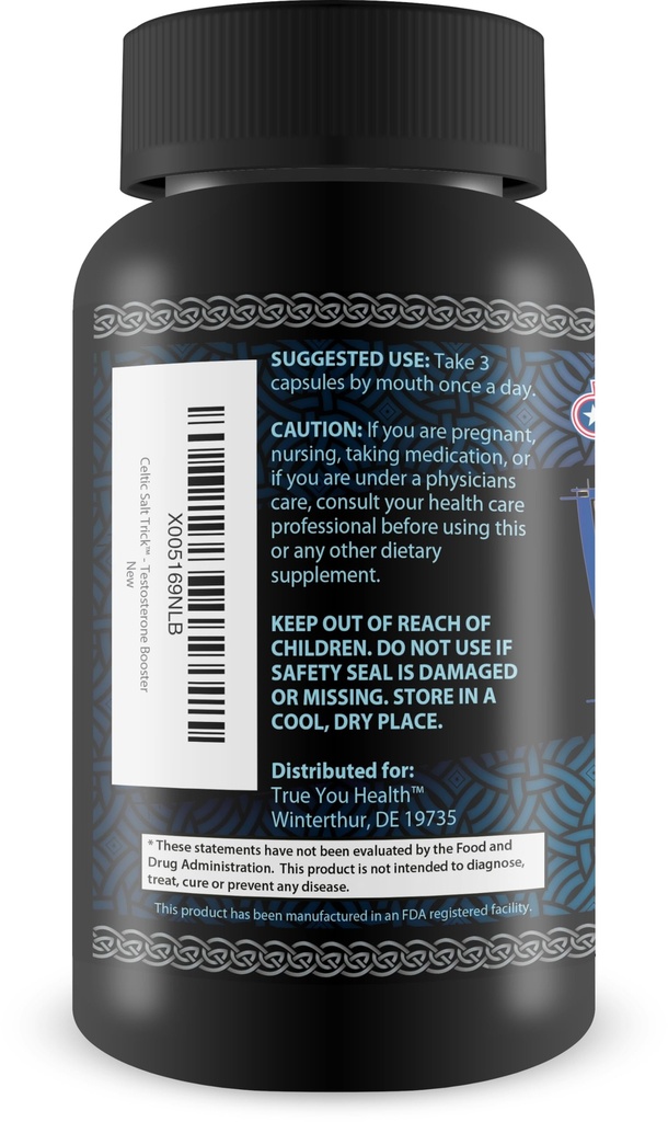 celtic-salt-trick-testosterone-booster-o-3.jpg