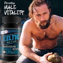 celtic-salt-trick-testosterone-booster-o-6.jpg