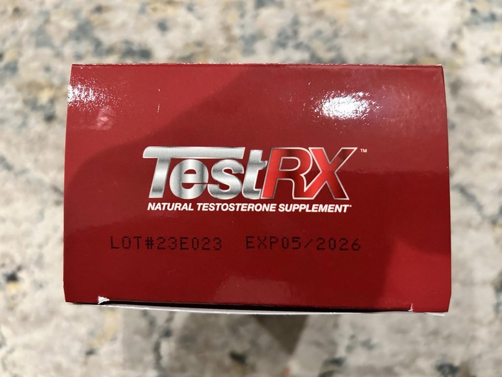testrx-by-leading-edge-health-6.jpg