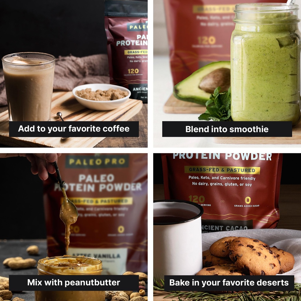 paleopro-protein-powder-grass-fed-pastur-6.jpg