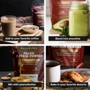 paleopro-protein-powder-grass-fed-pastur-6.jpg