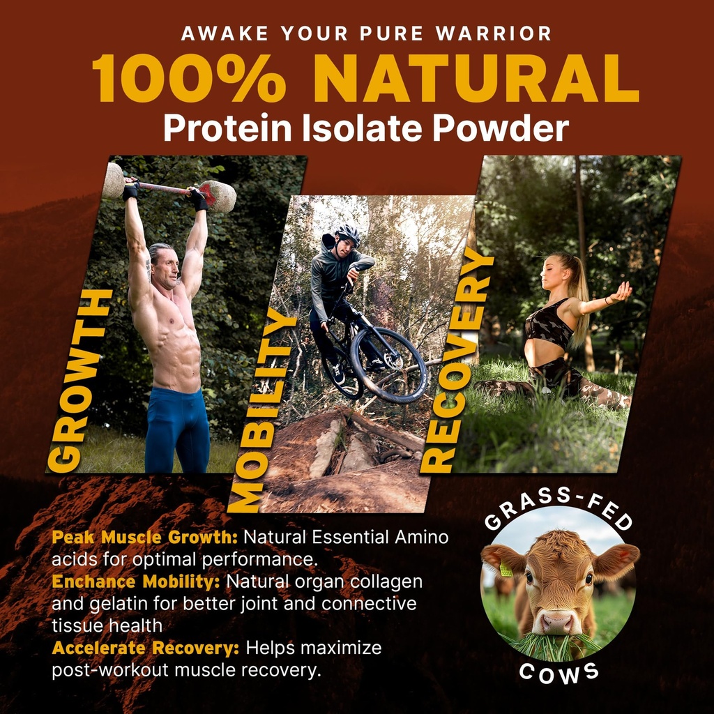 paleopro-protein-powder-grass-fed-pastur-3.jpg