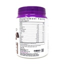 bluebonnet-nutrition-whey-protein-isolat-2.jpg