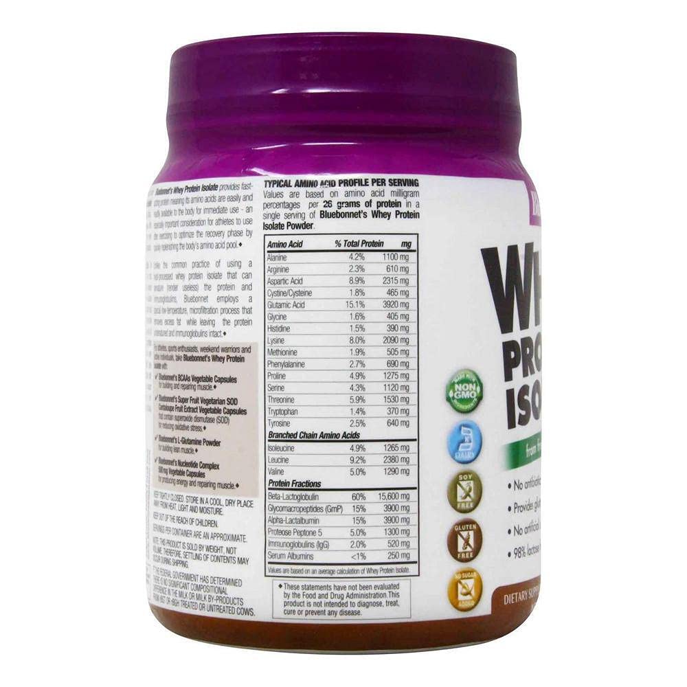 bluebonnet-nutrition-whey-protein-isolat-3.jpg