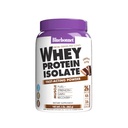 bluebonnet-nutrition-whey-protein-isolat-5.jpg