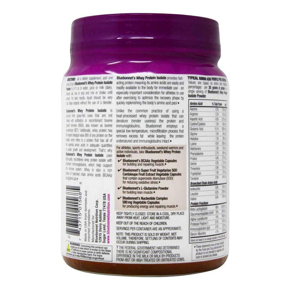 bluebonnet-nutrition-whey-protein-isolat-4.jpg