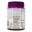 bluebonnet-nutrition-whey-protein-isolat-4.jpg