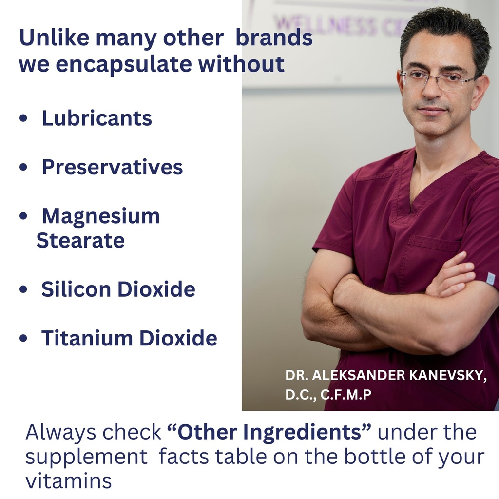 lithium-orotate-10mg-per-capsule-60-vege-2.jpg