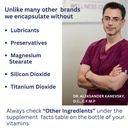 lithium-orotate-10mg-per-capsule-60-vege-2.jpg