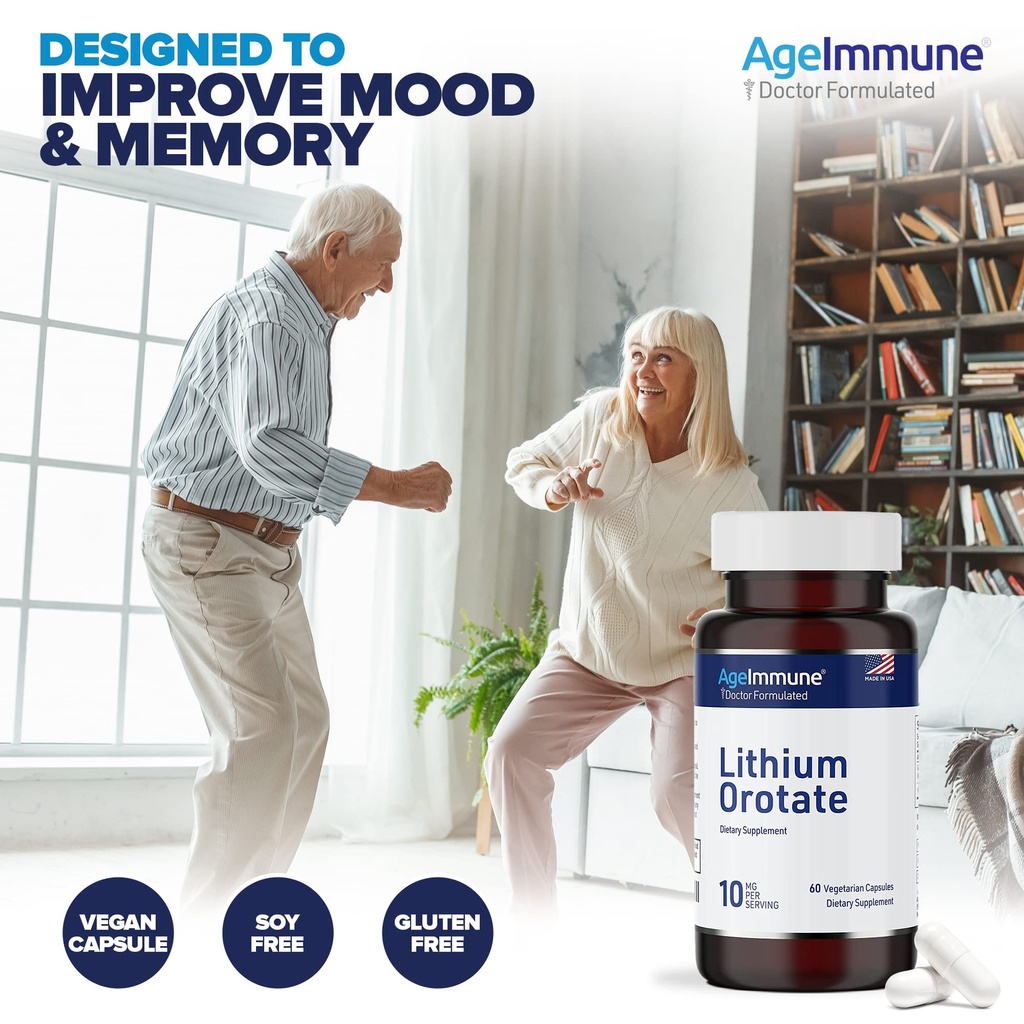 lithium-orotate-10mg-per-capsule-60-vege-3.jpg