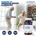 lithium-orotate-10mg-per-capsule-60-vege-3.jpg