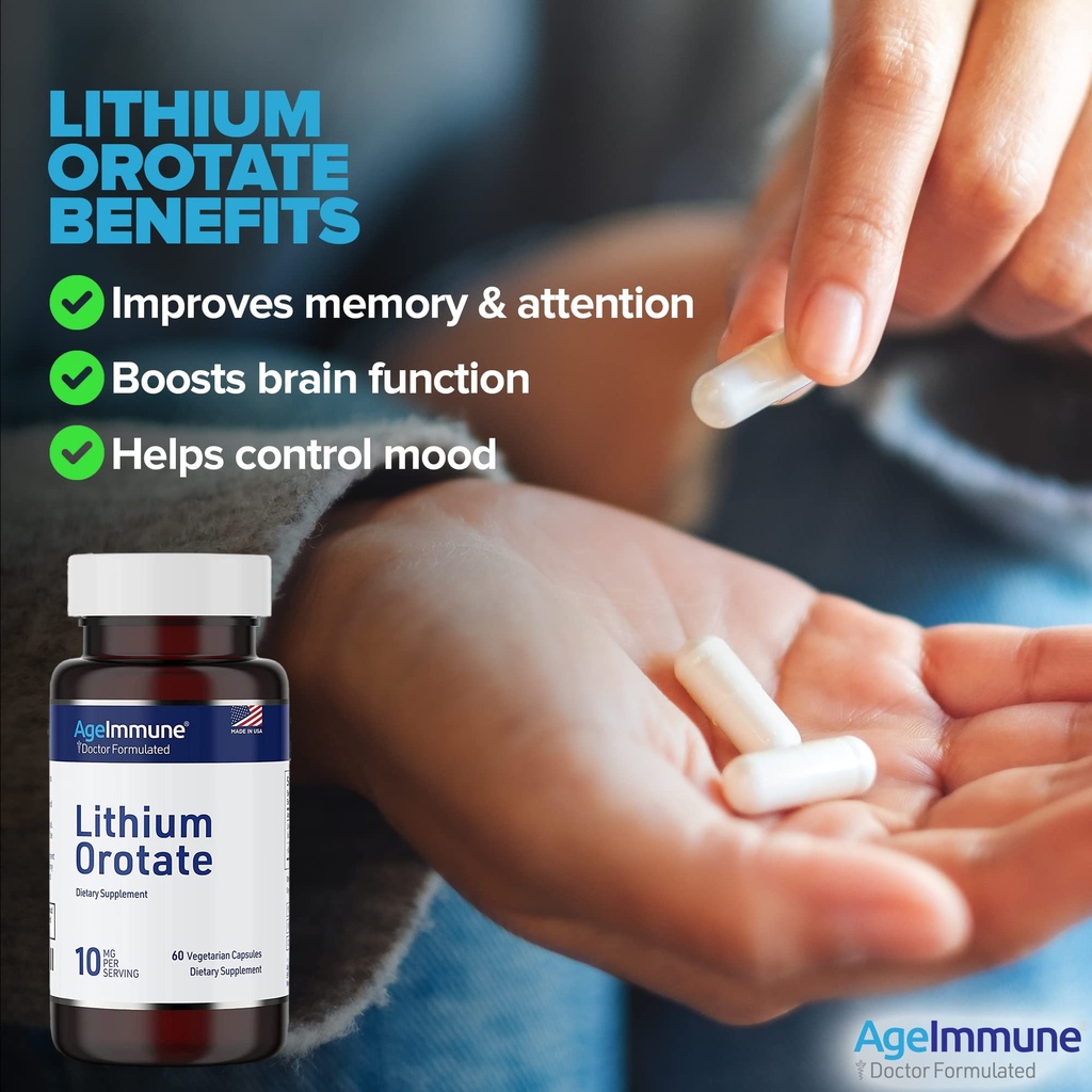 lithium-orotate-10mg-per-capsule-60-vege-6.jpg