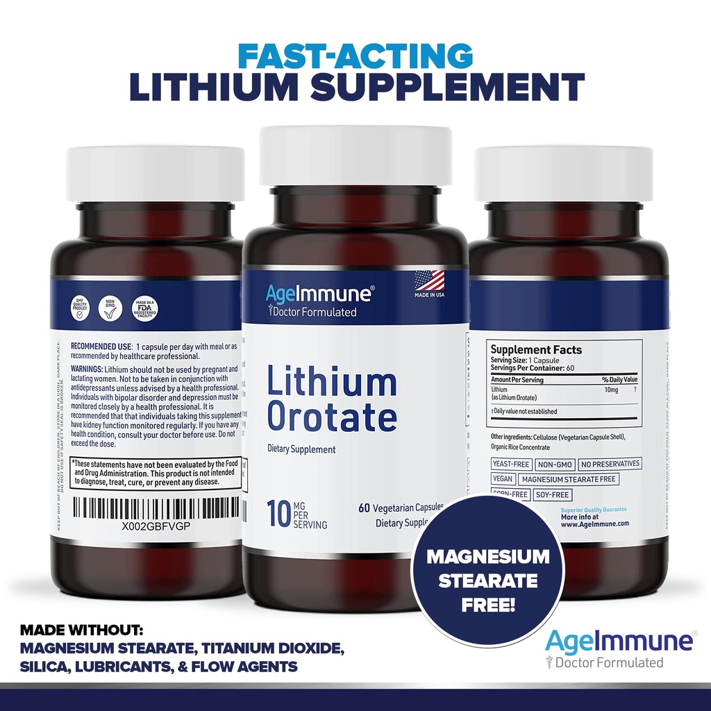 lithium-orotate-10mg-per-capsule-60-vege-4.jpg