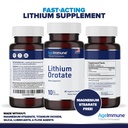 lithium-orotate-10mg-per-capsule-60-vege-4.jpg