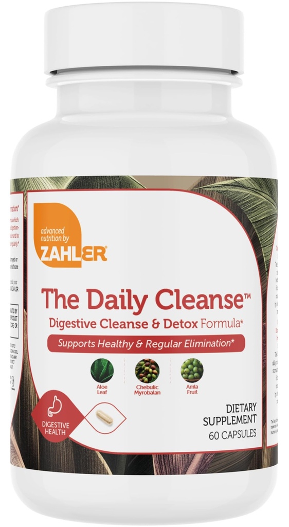 zahler-daily-cleanse-digestive-cleanse-d-2.jpg