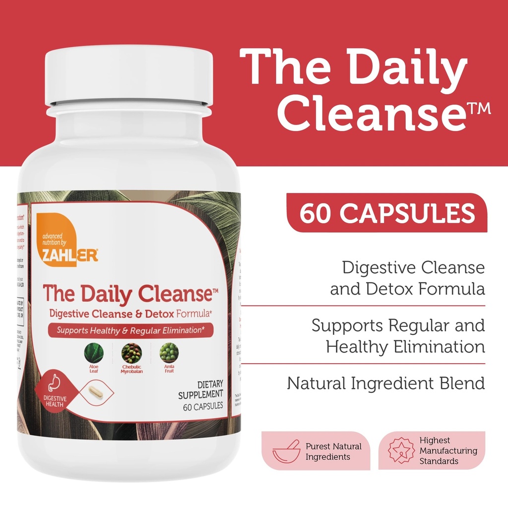 zahler-daily-cleanse-digestive-cleanse-d-3.jpg