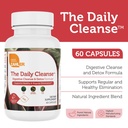 zahler-daily-cleanse-digestive-cleanse-d-3.jpg