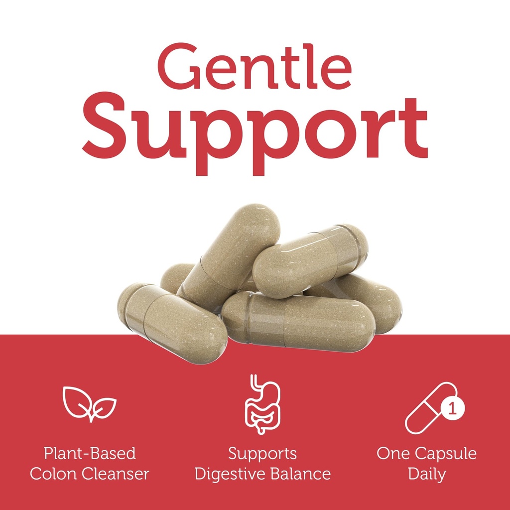 zahler-daily-cleanse-digestive-cleanse-d-5.jpg
